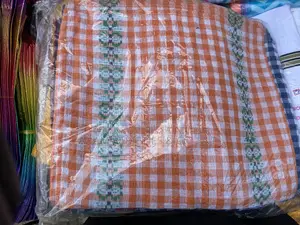 12pcs Tea Towels / Dishcloths