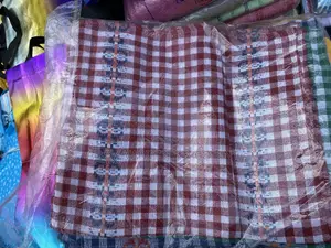 12pcs Tea Towels / Dishcloths