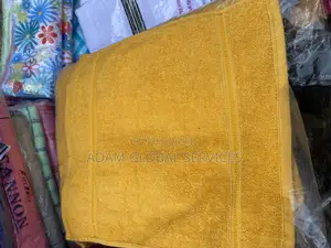Portable Hand Towels