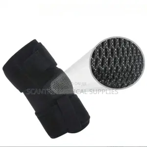 Epicondylitis Support Sleeve