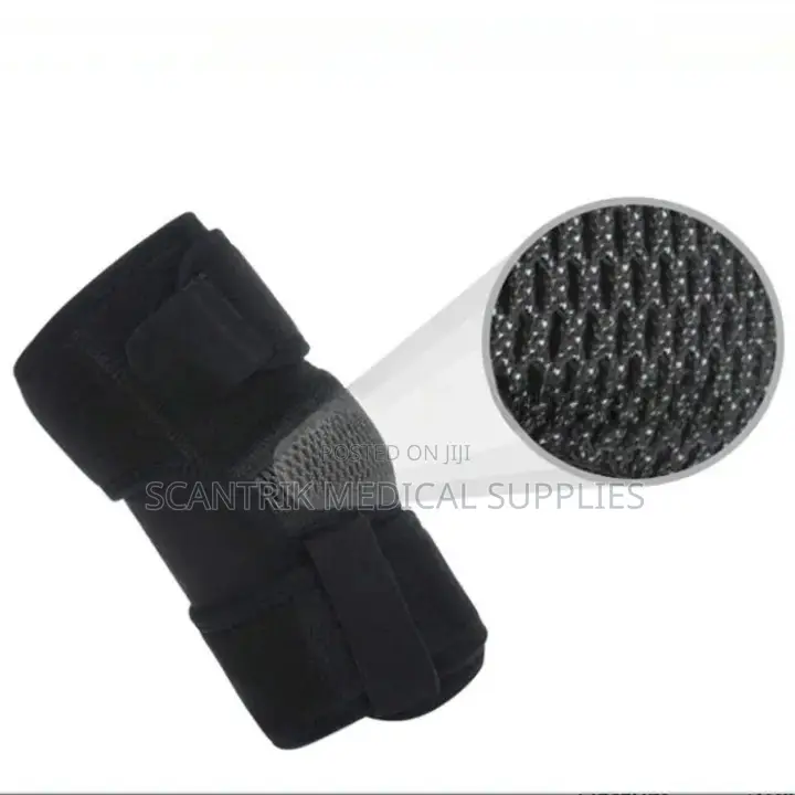 Epicondylitis Support Sleeve