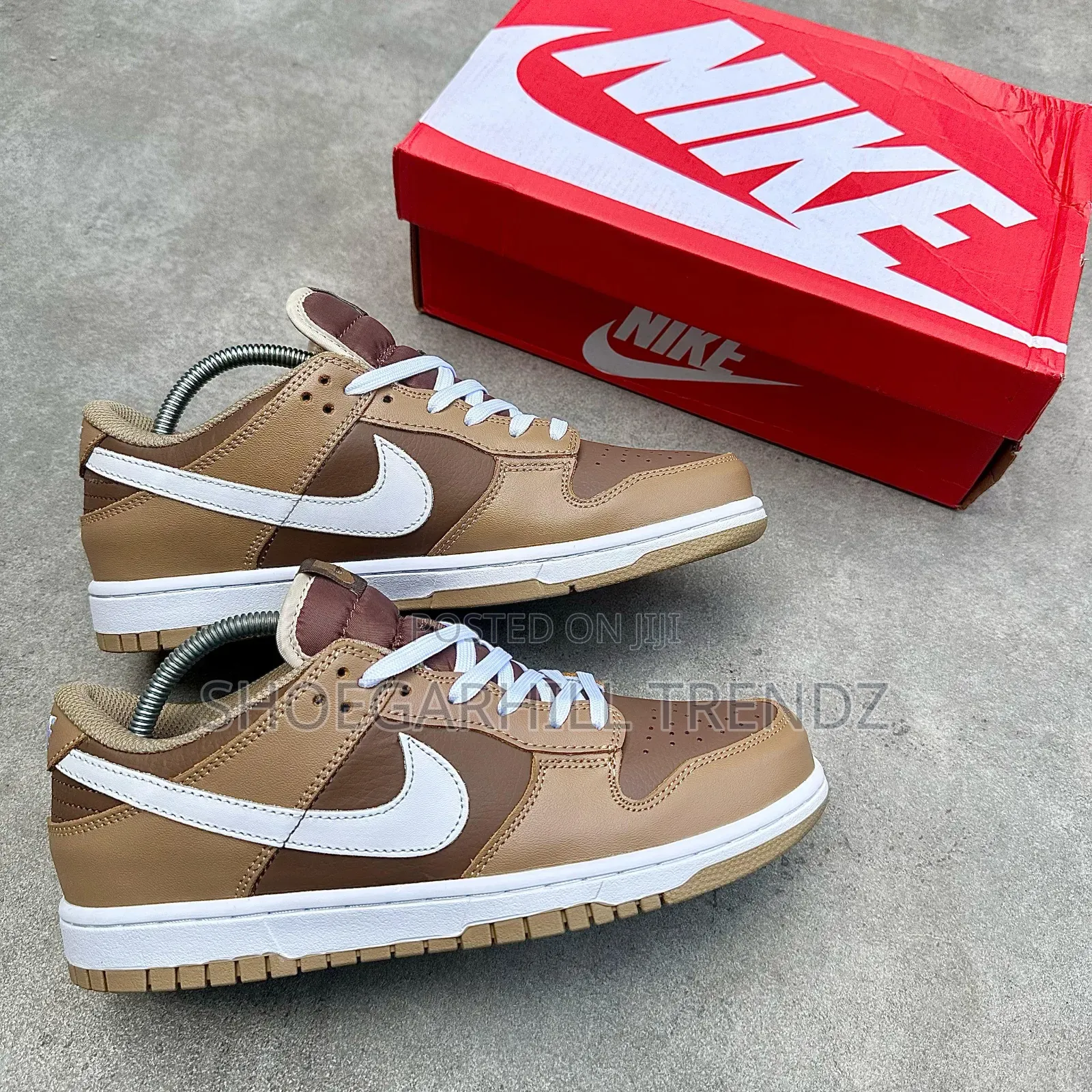 Sb Dunk Low