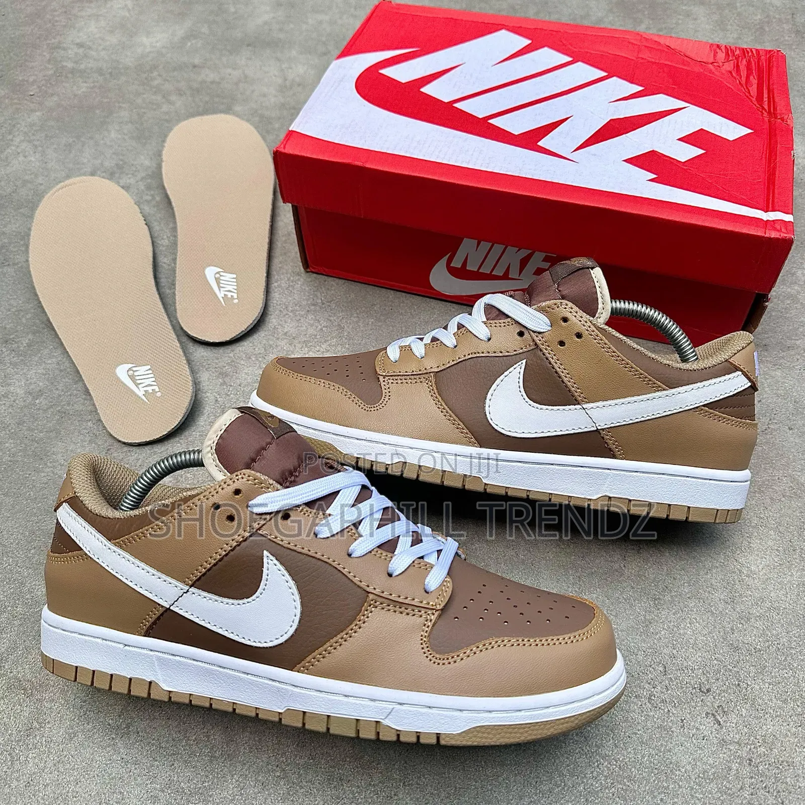 Sb Dunk Low