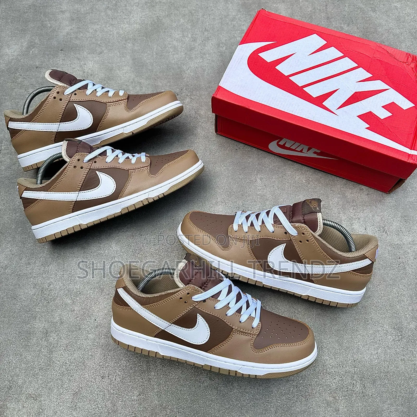 Sb Dunk Low