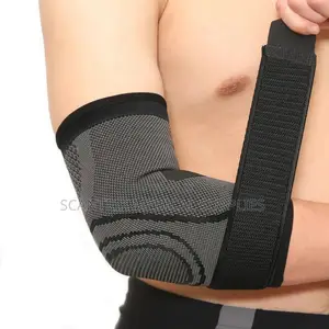Elbow Sleeve