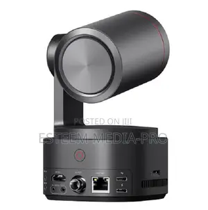 Obsbot Tail 2 Studio Combo 10 X Tail 2 PTZR Cameras Ndihx