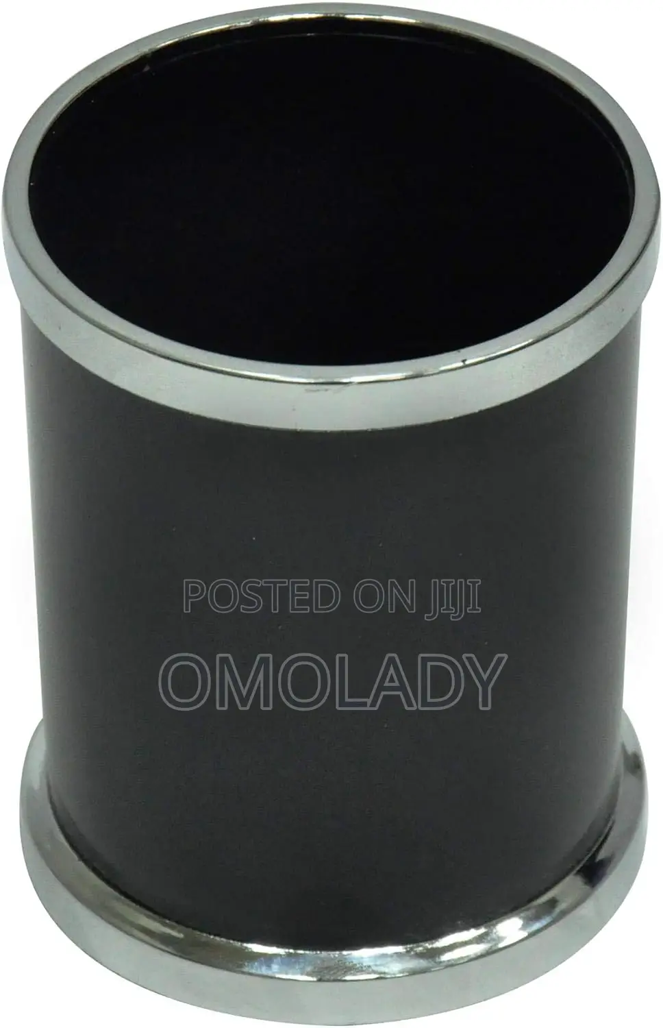 Pen Stand/Holder
