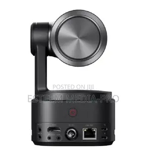 Obsbot Tail 2 Streaming Combo