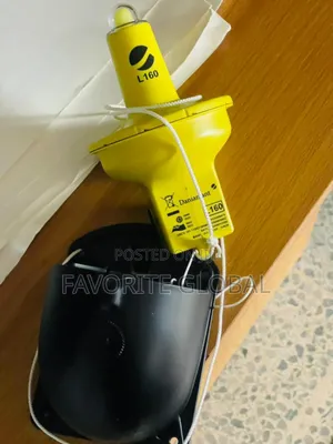 Lifebuoy Light