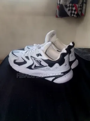 Men Sneakers