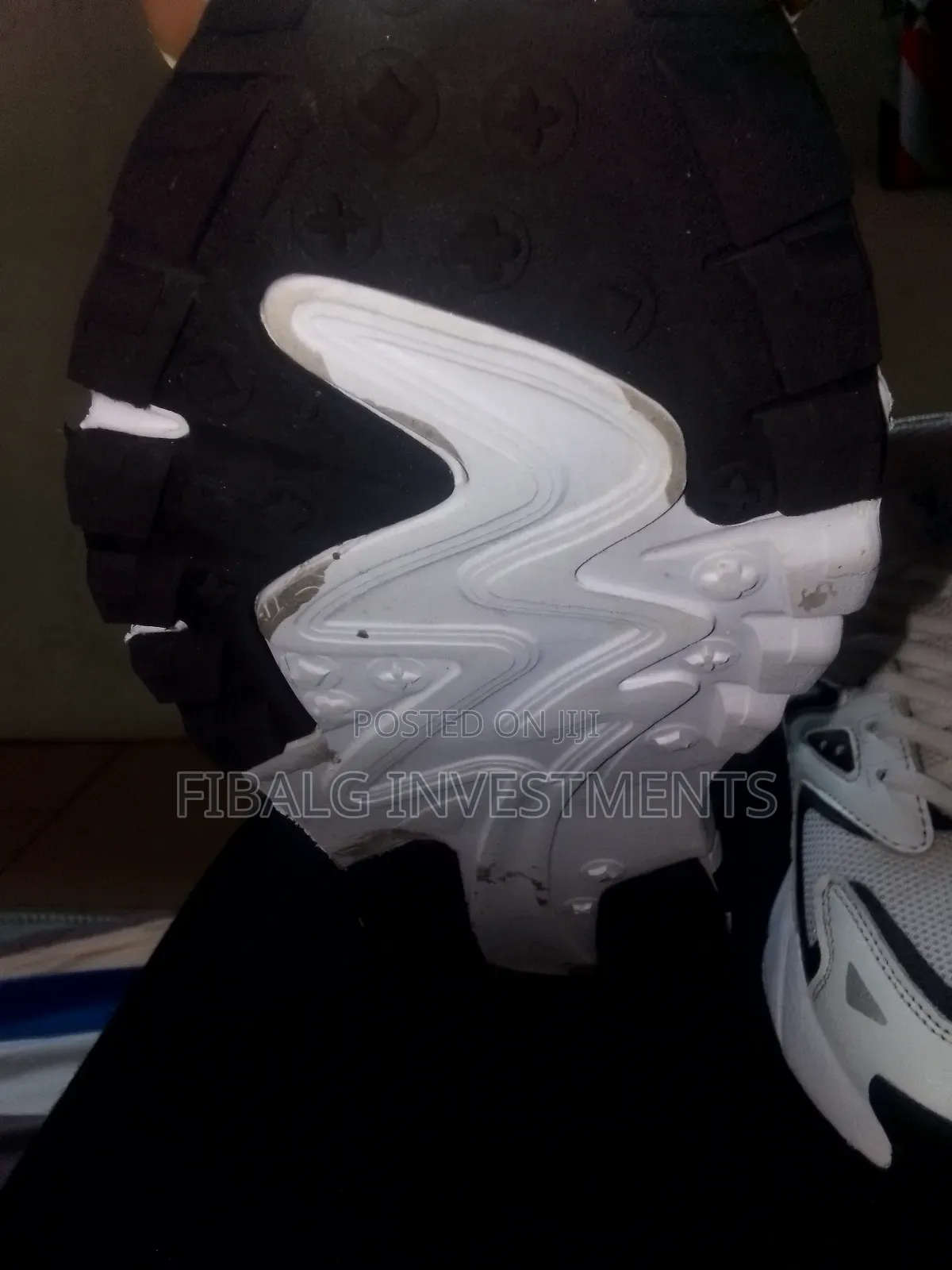 Men Sneakers