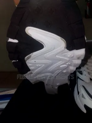 Men Sneakers
