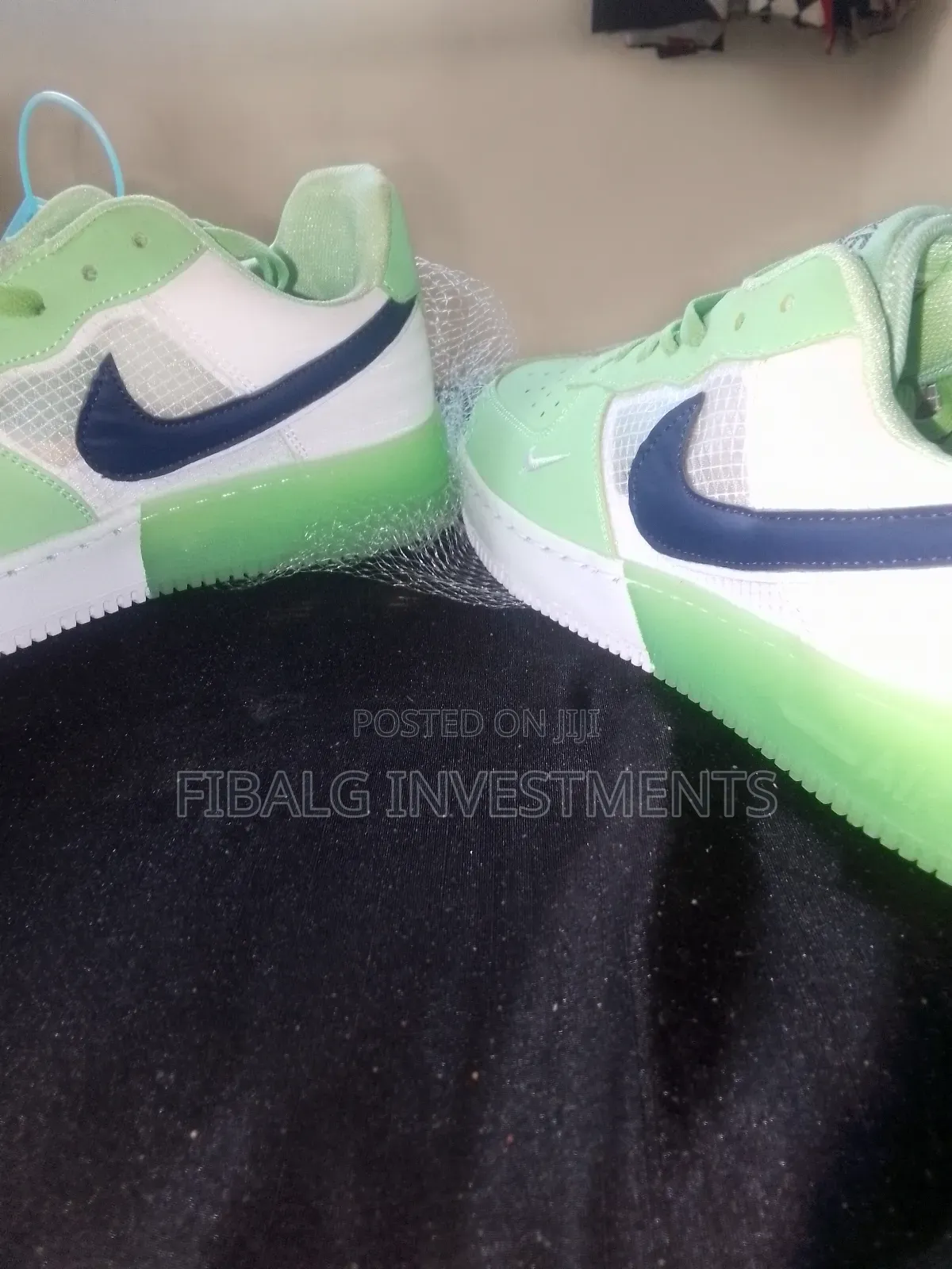 Men Sneakers