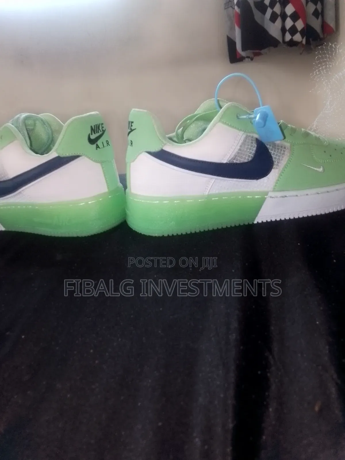 Men Sneakers