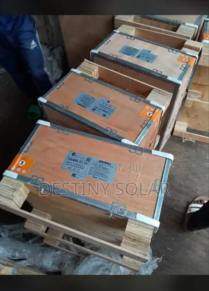 10kwh Lithium Ion Battery Felicity Is Much Available