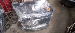 Head Lamp for Dodge Ram 2015 Model