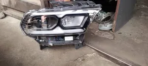 Head Lamp for Dodge Durango 2020 Model
