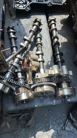Kenshaft Ford Edge 013 and for the Explorer 013