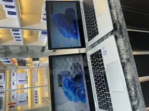 Laptop HP EliteBook X360 1030 G2 8GB Intel Core I5 SSD 250GB