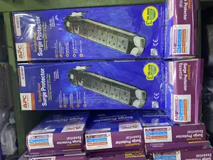 Original Apc Extension Box