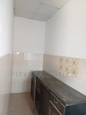 1bdrm Apartment in Alakia, Egbeda for rent