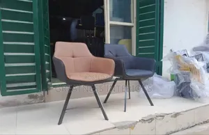 High Quality Restaurant Chairs