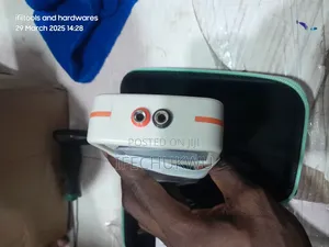 Elejoy (Solar Meter)