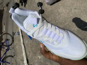 Basketball Shoe ( 007)