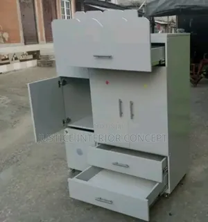 Good Looking Wardrobe
