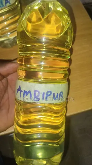Ambience/Ambipur (1l)