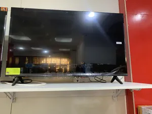 Photo - Lg 65" Uhd Ur73 Smart Tv