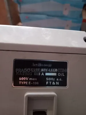 A B Technology