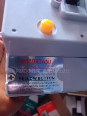 A B Technology