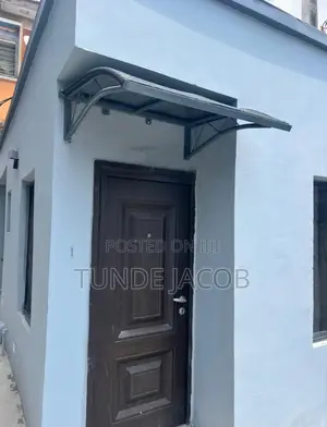 Door Shade / Window Shade / Canopy / Carport / Shades