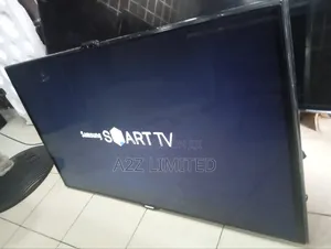 Photo - 47inch Samsung Smart Tv