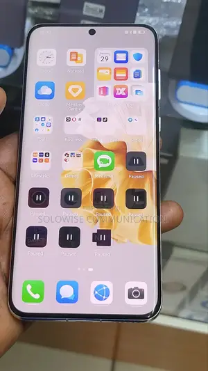 Huawei P60 Pro 256 GB