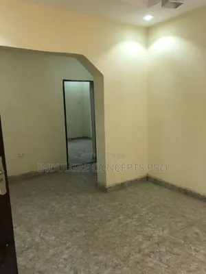 2bdrm Apartment in Elky Esate, Lugbe District for rent