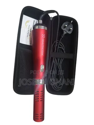 Healthcode Terahertz Therapeutic Blower
