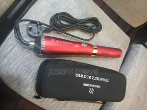 Healthcode Terahertz Treatment Blower