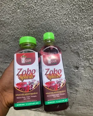 Product Branding