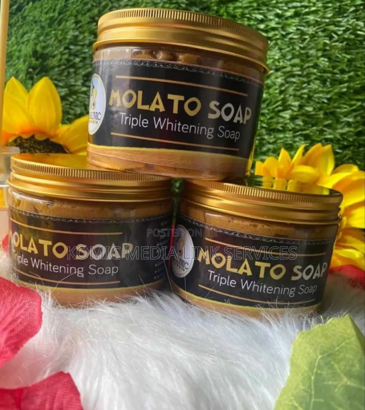 Product Branding