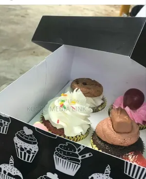 Product Branding