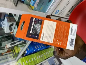 Mi Tv Stick Full Hd