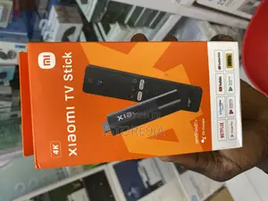 Mi Xiaomi Tv Stick