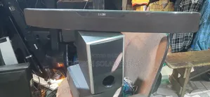 Sony Soundbar