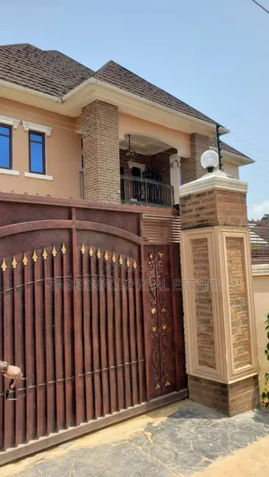 2bdrm Apartment in Greenleaf Estate, for rent