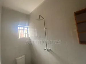Furnished 2bdrm Apartment in Benin City for rent