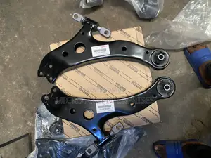 Lower Arm Camry 2010