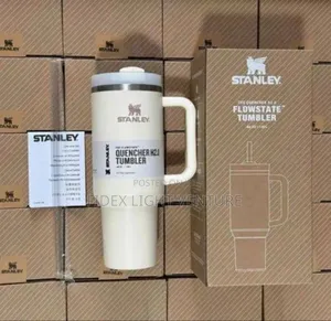 Stanley Vacuum Cup