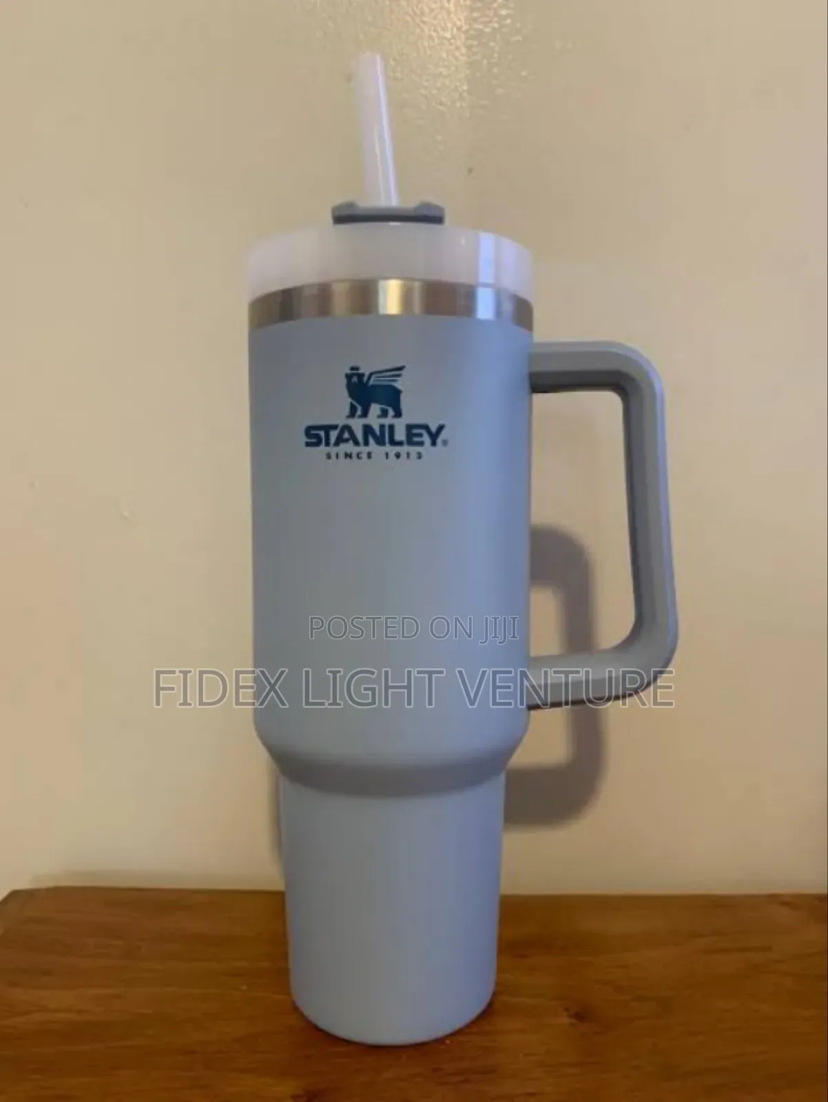 Stanley Vacuum Cup